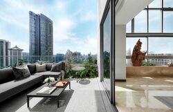 Skyline @ Orchard Boulevard (D9), Apartment #539823431